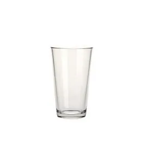 Alar Vaso Konik 47cl