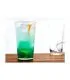 Vaso para copas Konik 47cl