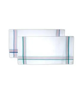 Paño de cocina Retor