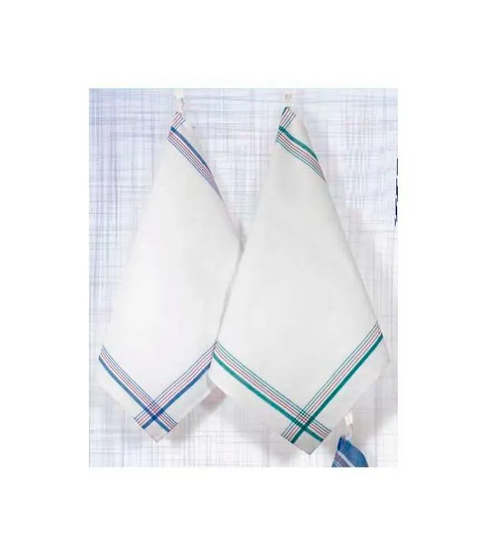 Paño de cocina Retor