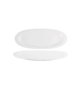 Bandeja de presentación