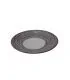 Plato pan Arborescence