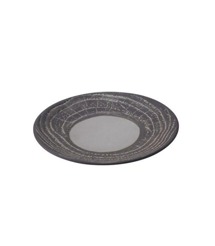 Plato pan Arborescence