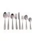 Cubiertos Gourmet