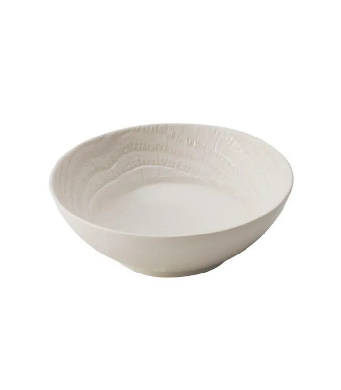 bol arborescence marfil