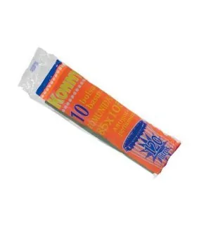 Bolsa de basura Konny