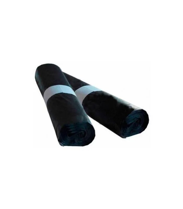 Bolsa de basura 120 litros