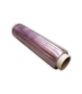 Papel FILM profesional 250 metros