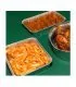 Envases de comida para llevar
