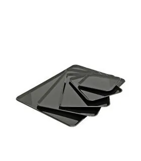 bandejas para carniceria