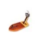 Soporte jamonero