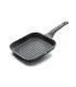 Asador Grill