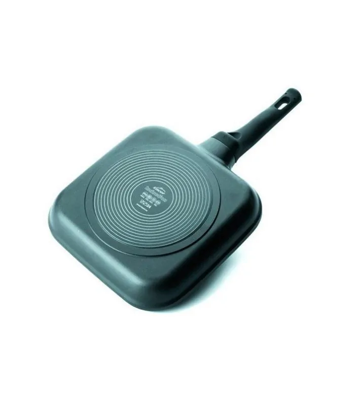 Grill antiadherente