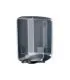 Dispensador de pared para papel