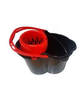 Cubo de fregona