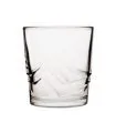 Vaso de agua