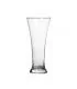 Vaso de tubo Alemán