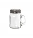 Salero Mason Jar