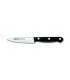 Cuchillo Universal 10 cm