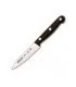Cuchillo cocinero 10 cm