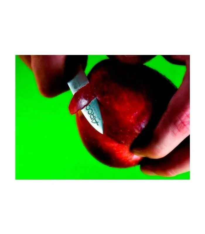 Puntilla Universal