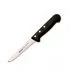Cuchillo Universal deshuesador