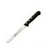 Cuchillo fileteador