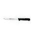 Cuchillo Universal
