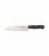 Cuchillo Universal Santoku