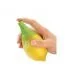 Utensilios cocina profesional