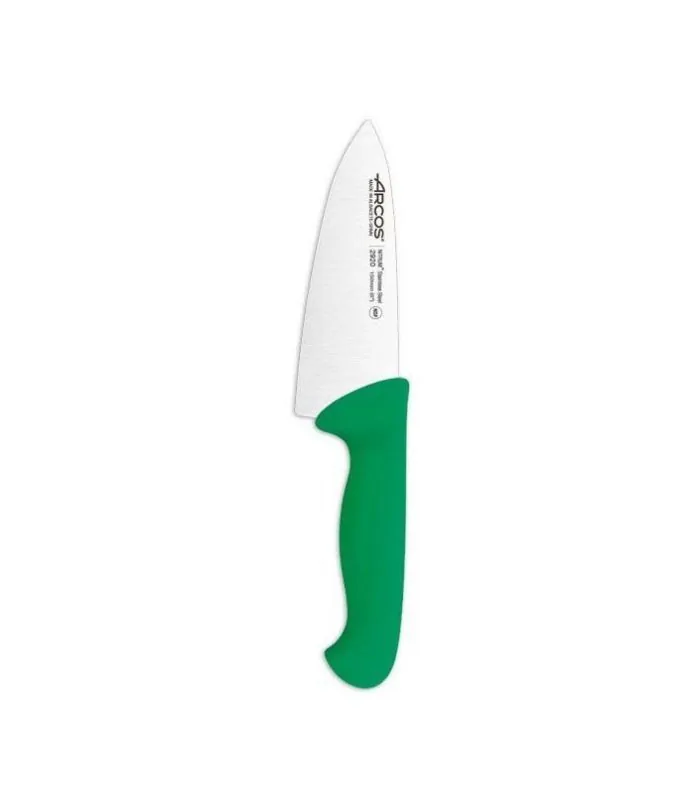 https://jocafri.es/4868-large_default/cuchillo-cocinero-mango-verde.jpg