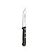 Cuchillo verduras Universal
