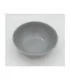 Bol stone gris