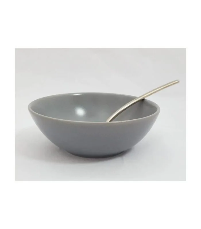 Vajilla profesional hostelería