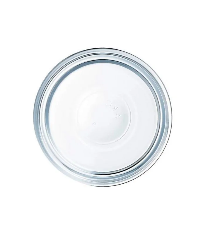 mini ensaladera apilable