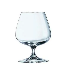 Arcoroc Copa de coñac degustación 25cl