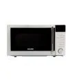 Microondas 20L Dicore