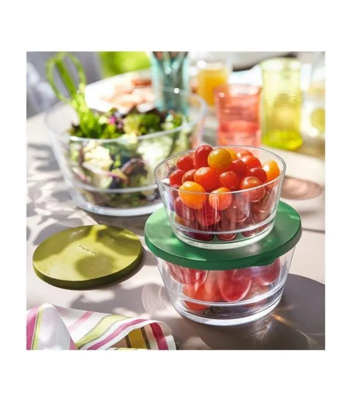 Menaje hostelería profesional