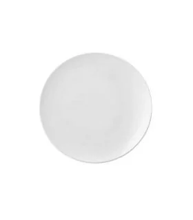 Plato llano Vital Coupé