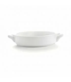 Mini cocotte