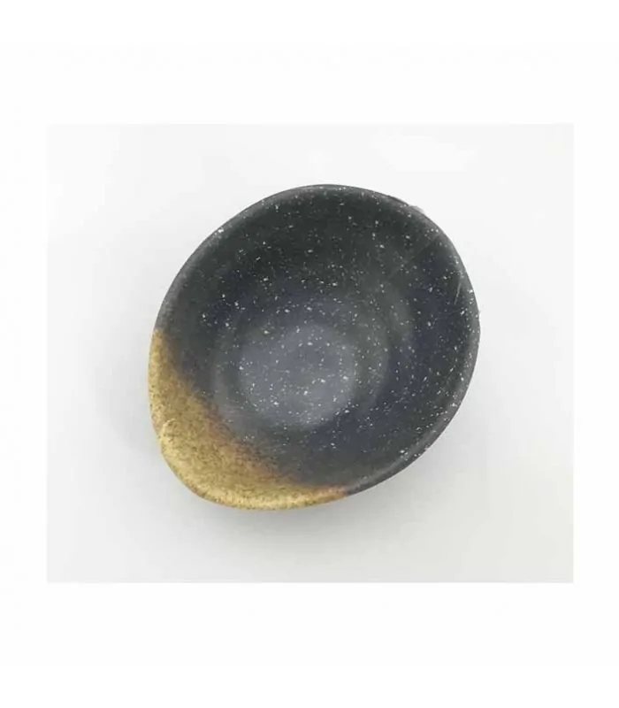 Platillo para salsas