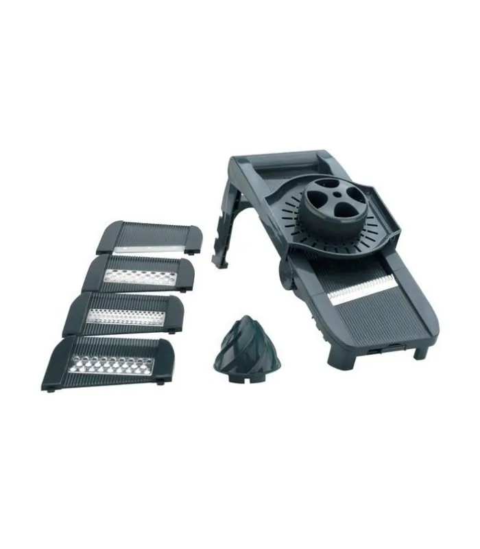 Mandolina uso profesional