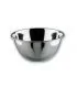 Bol cónico de Lacor Garinox