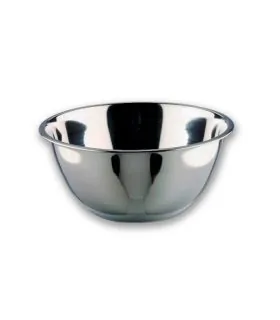 Bol cónico de Lacor Garinox