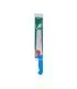 Cuchillo azul Arcos