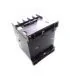 Mini contactor 4KW