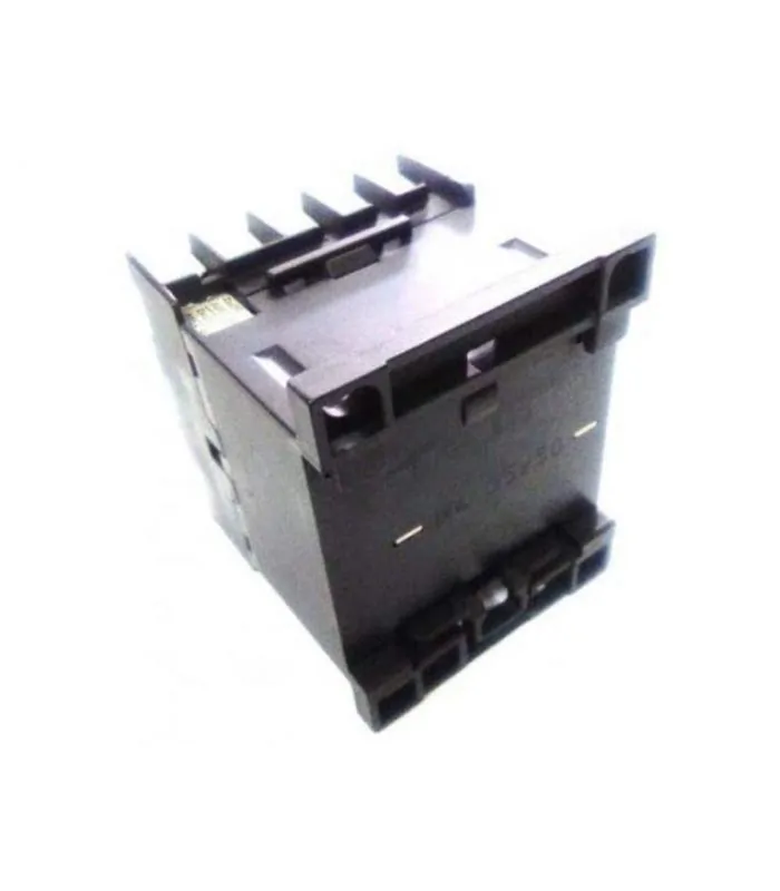 Mini contactor 4KW