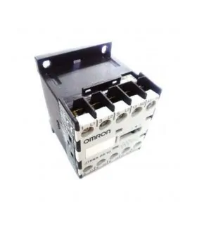 Contactor mini
