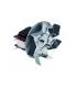Motor Horno Completo 30W 230V