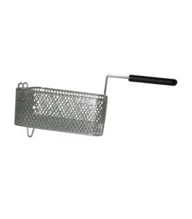 Cesta freidora Panarola 8L